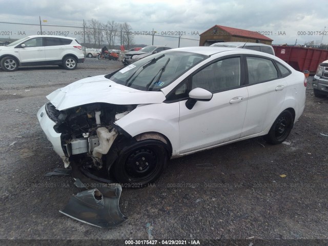 3FADP4AJ5GM153711  ford fiesta 2016 IMG 1