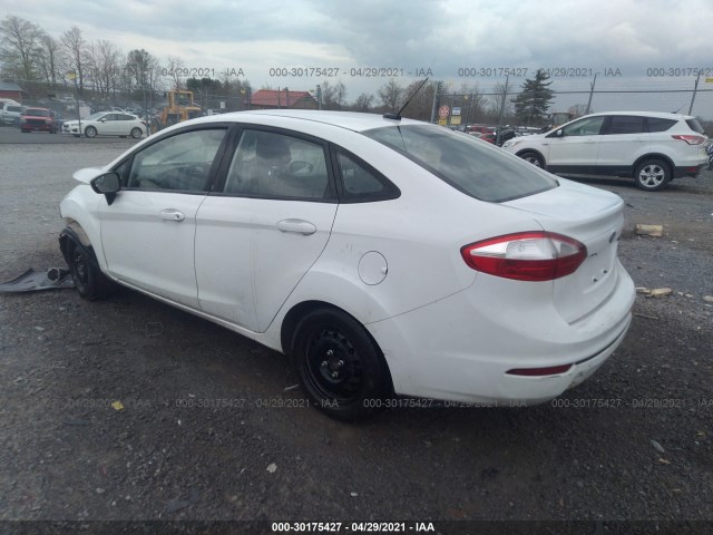 3FADP4AJ5GM153711  ford fiesta 2016 IMG 2