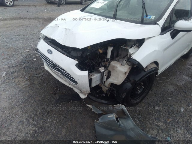 3FADP4AJ5GM153711  ford fiesta 2016 IMG 5