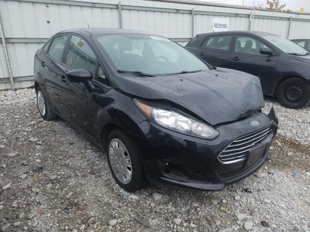 3FADP4AJ5GM156592  ford  2016 IMG 0