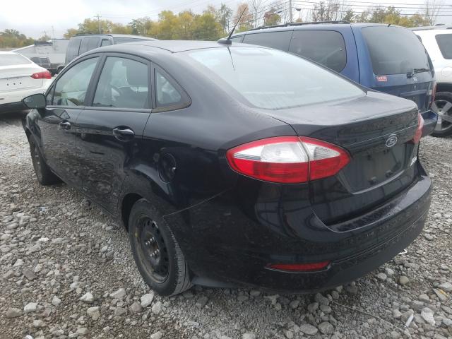 3FADP4AJ5GM156592  ford  2016 IMG 2