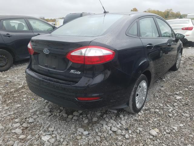 3FADP4AJ5GM156592  ford  2016 IMG 3