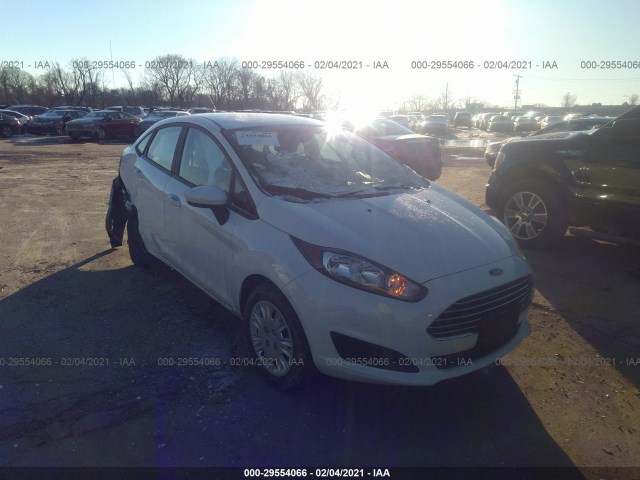 3FADP4AJ6GM164586  ford fiesta 2016 IMG 0