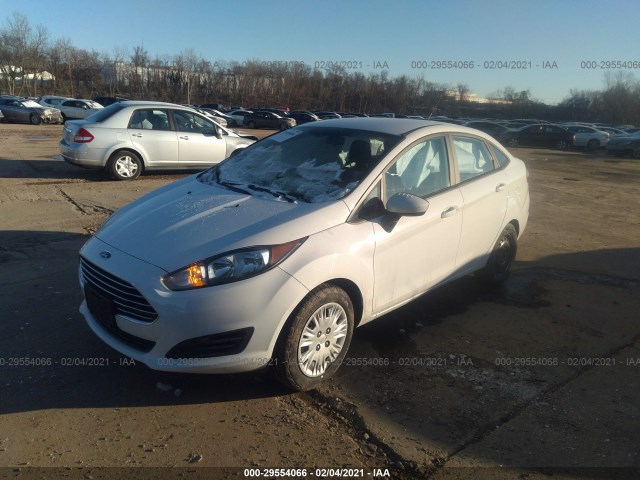 3FADP4AJ6GM164586  ford fiesta 2016 IMG 1