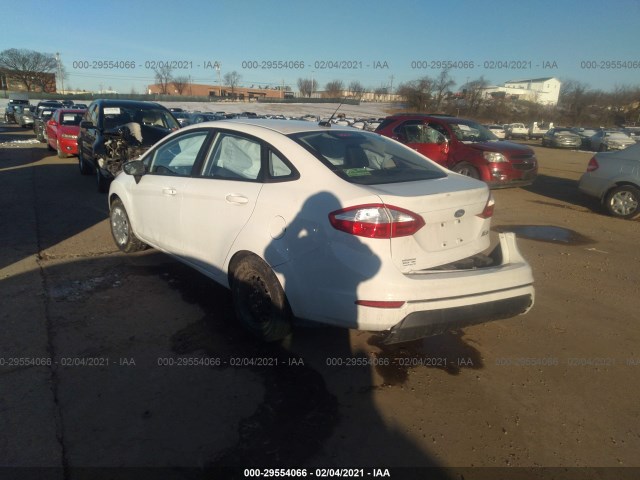 3FADP4AJ6GM164586  ford fiesta 2016 IMG 2