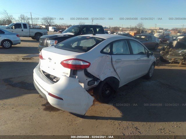 3FADP4AJ6GM164586  ford fiesta 2016 IMG 3