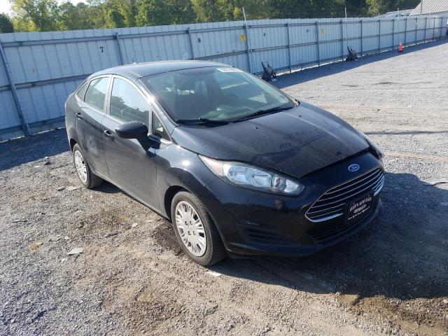 3FADP4AJ8GM158997  ford  2016 IMG 0