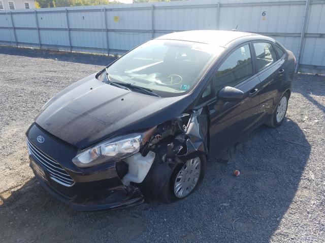 3FADP4AJ8GM158997  ford  2016 IMG 1