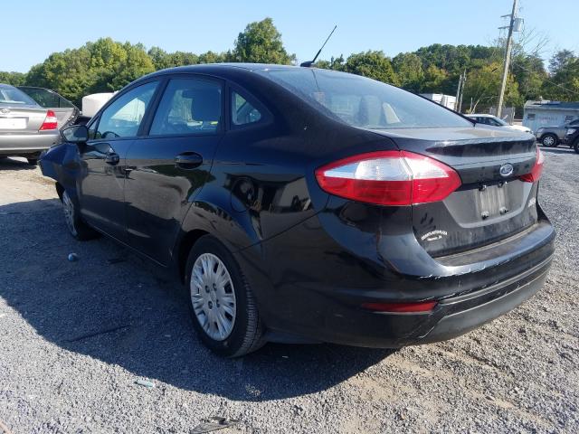 3FADP4AJ8GM158997  ford  2016 IMG 2