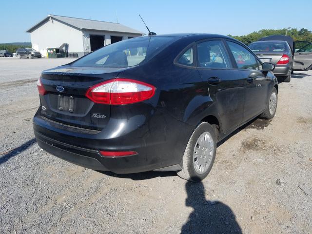 3FADP4AJ8GM158997  ford  2016 IMG 3