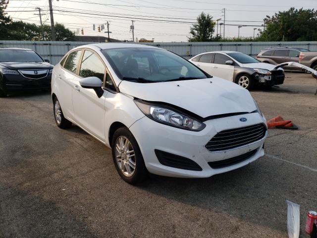 3FADP4AJ9GM154201  ford  2016 IMG 0