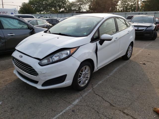 3FADP4AJ9GM154201  ford  2016 IMG 1