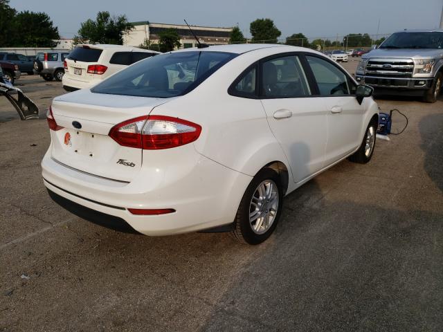 3FADP4AJ9GM154201  ford  2016 IMG 3