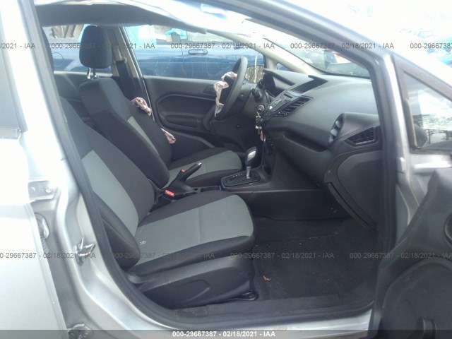 3FADP4AJ9GM184587  ford fiesta 2016 IMG 4