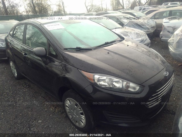 3FADP4AJXGM126827  ford fiesta 2016 IMG 0