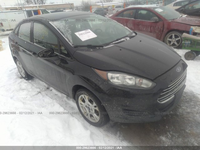 3FADP4BJ0GM144378  ford fiesta 2016 IMG 0