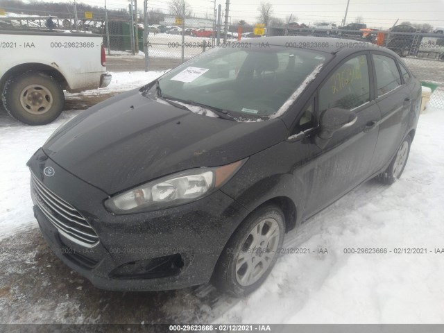 3FADP4BJ0GM144378  ford fiesta 2016 IMG 1