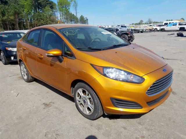 3FADP4BJ0GM146535  ford  2016 IMG 0