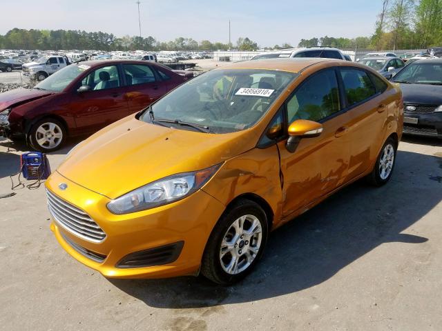 3FADP4BJ0GM146535  ford  2016 IMG 1