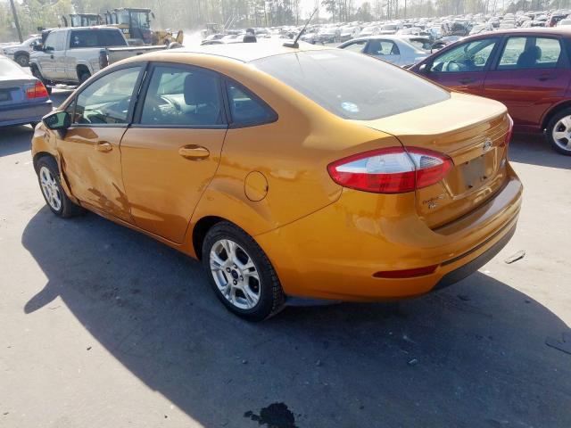 3FADP4BJ0GM146535  ford  2016 IMG 2