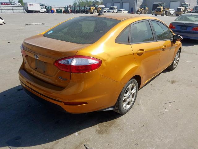 3FADP4BJ0GM146535  ford  2016 IMG 3