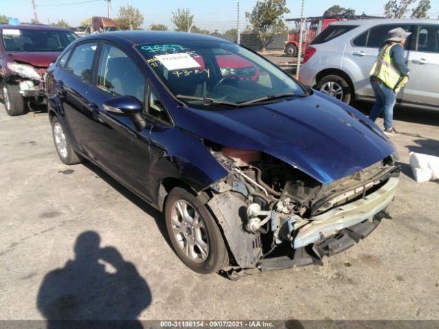 3FADP4BJ0GM189434  ford fiesta 2016 IMG 0