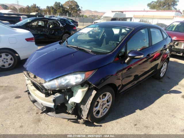 3FADP4BJ0GM189434  ford fiesta 2016 IMG 1