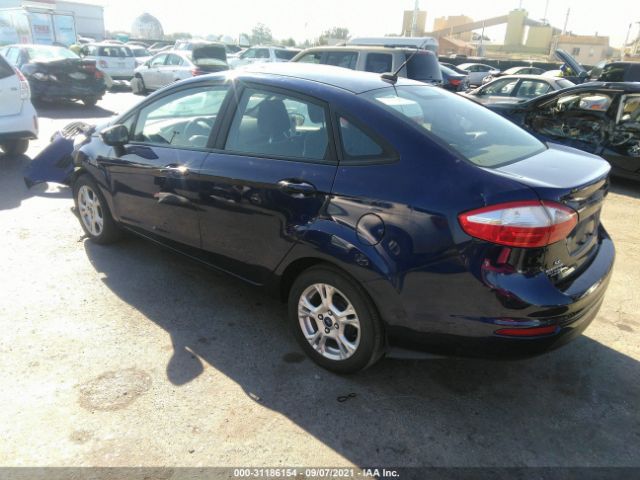 3FADP4BJ0GM189434  ford fiesta 2016 IMG 2