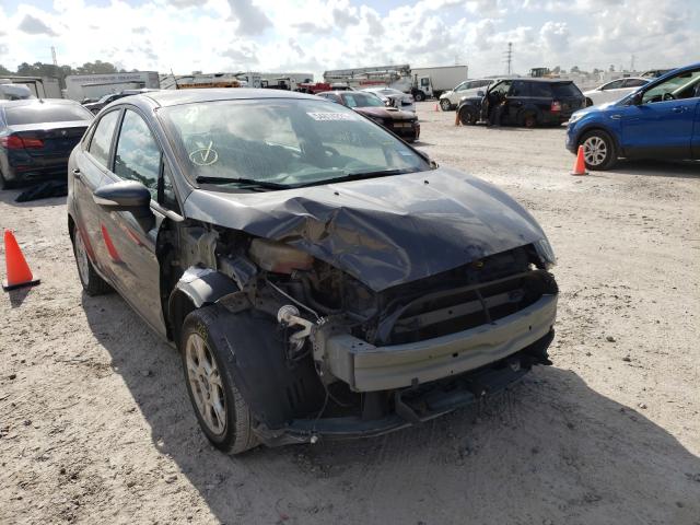 3FADP4BJ0GM205230  ford  2016 IMG 0