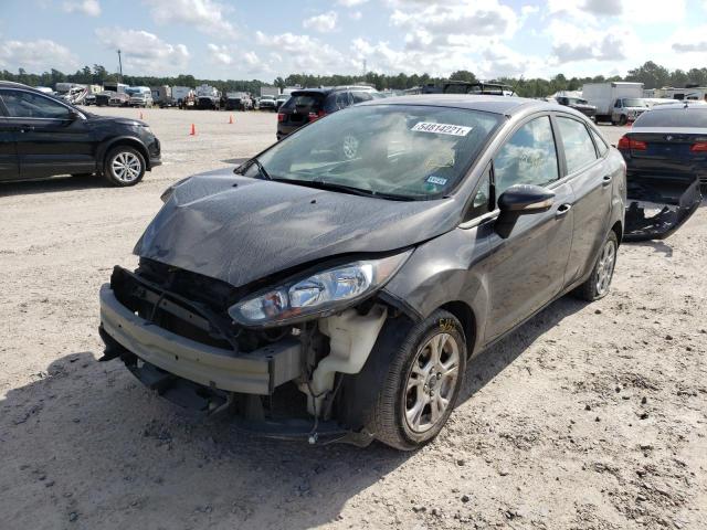 3FADP4BJ0GM205230  ford  2016 IMG 1