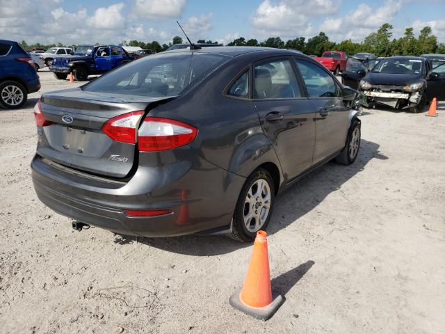 3FADP4BJ0GM205230  ford  2016 IMG 3