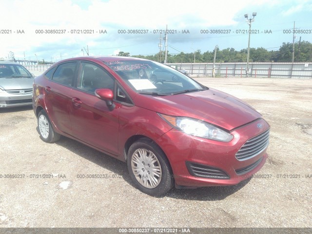 3FADP4BJ1GM178488  ford fiesta 2016 IMG 0