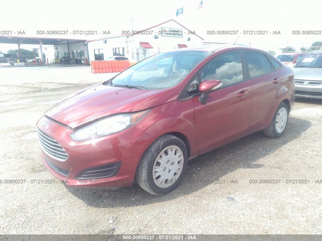 3FADP4BJ1GM178488  ford fiesta 2016 IMG 1