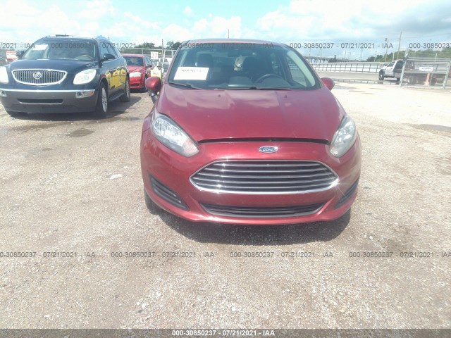 3FADP4BJ1GM178488  ford fiesta 2016 IMG 5