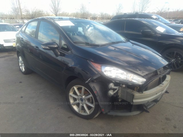 3FADP4BJ1GM190396  ford fiesta 2016 IMG 0