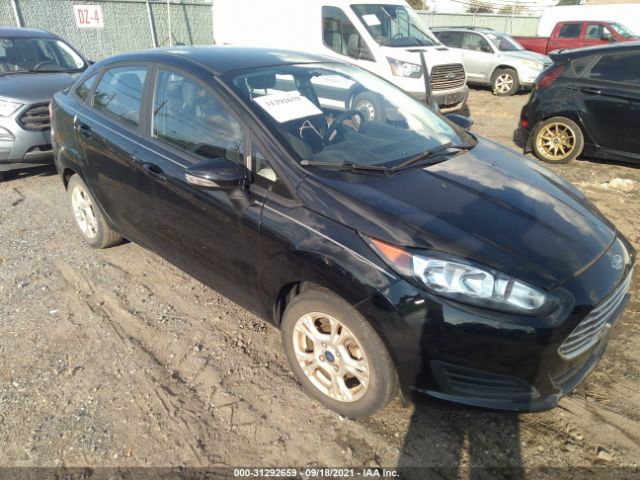 3FADP4BJ1GM205818  ford fiesta 2016 IMG 0