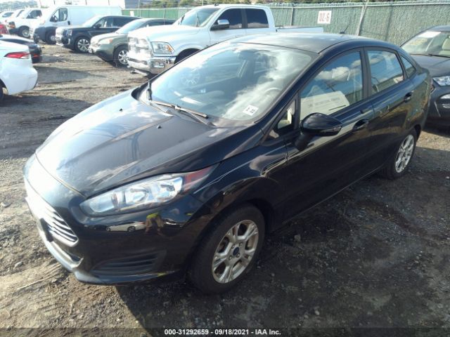 3FADP4BJ1GM205818  ford fiesta 2016 IMG 1