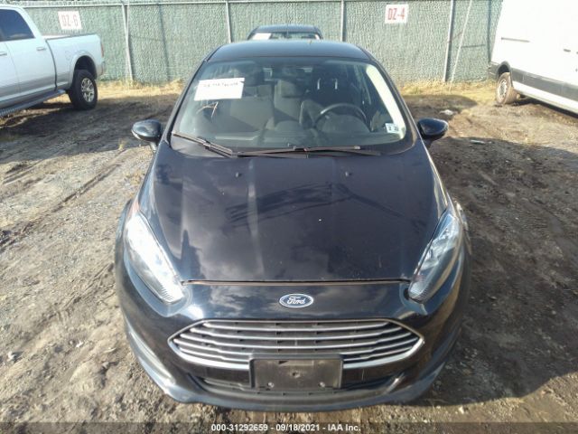 3FADP4BJ1GM205818  ford fiesta 2016 IMG 5