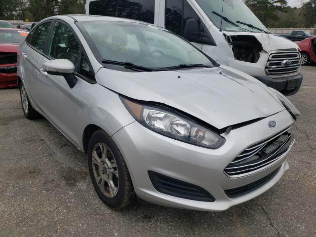 3FADP4BJ3GM202905  ford fiesta 2016 IMG 0