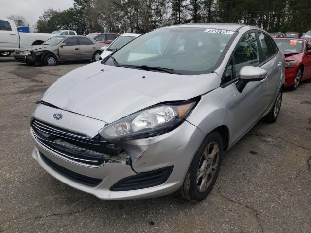 3FADP4BJ3GM202905  ford fiesta 2016 IMG 1