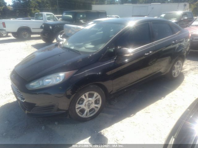 3FADP4BJ3GM202936  ford fiesta 2016 IMG 1