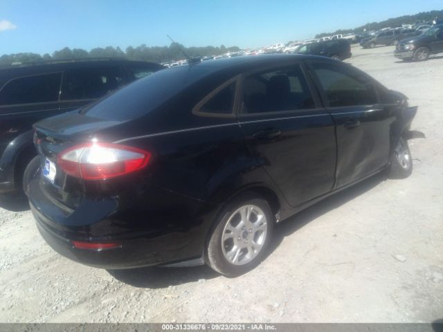 3FADP4BJ3GM202936  ford fiesta 2016 IMG 3