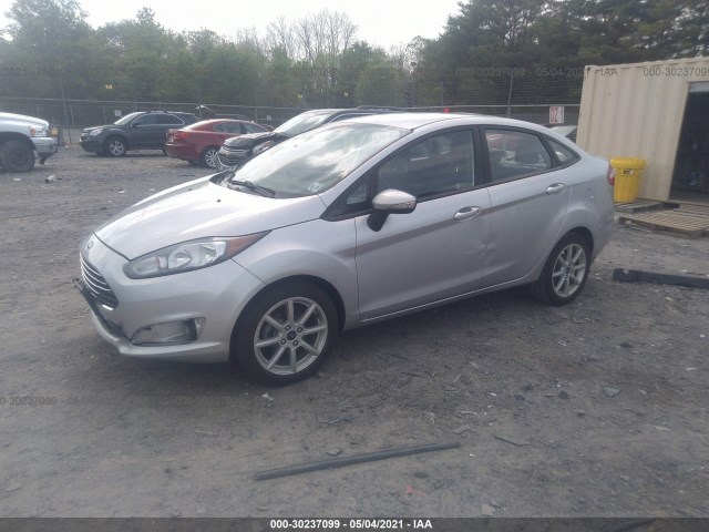 3FADP4BJ4GM175214  ford fiesta 2016 IMG 1