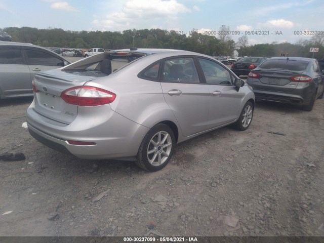 3FADP4BJ4GM175214  ford fiesta 2016 IMG 3