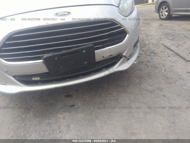 3FADP4BJ4GM175214  ford fiesta 2016 IMG 5