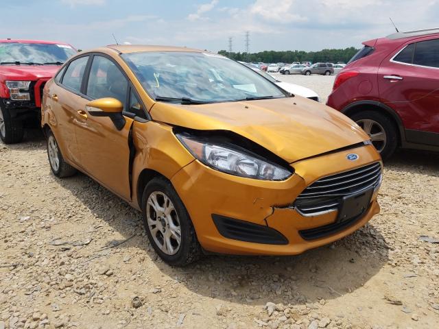 3FADP4BJ5GM167767  ford  2016 IMG 0