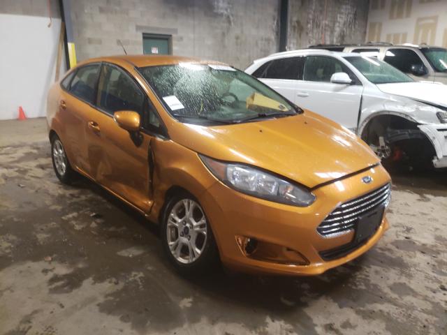 3FADP4BJ5GM179031  ford  2016 IMG 0