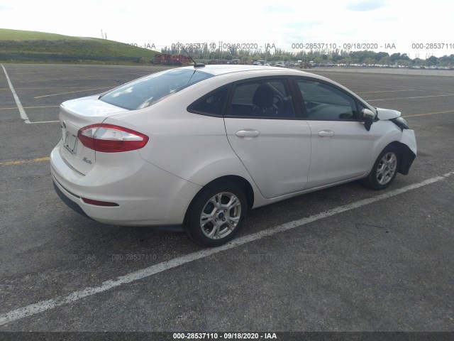 3FADP4BJ6GM137998  ford fiesta 2016 IMG 3