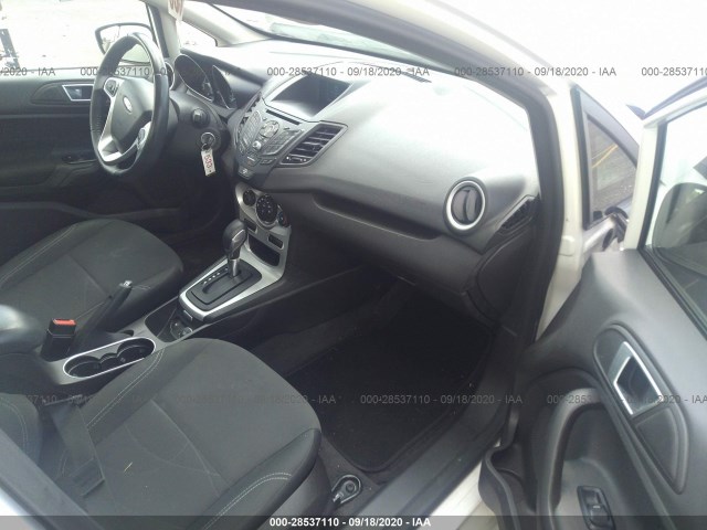 3FADP4BJ6GM137998  ford fiesta 2016 IMG 4