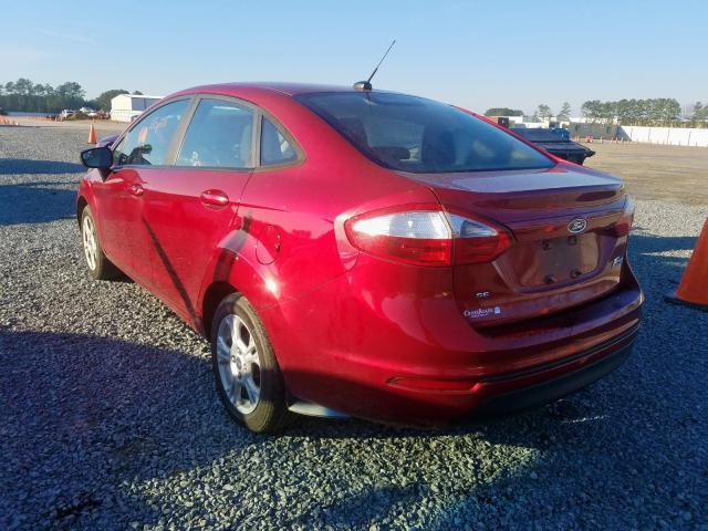 3FADP4BJ7GM156057  ford  2016 IMG 2